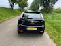 Fiat Punto Evo 0.9 TwinAir Street Airco Lm Velgen