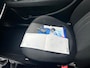 Fiat Punto Evo 0.9 TwinAir Street Airco Lm Velgen
