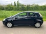 Fiat Punto Evo 0.9 TwinAir Street Airco Lm Velgen