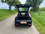 Fiat Punto Evo 0.9 TwinAir Street Airco Lm Velgen