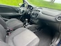 Fiat Punto Evo 0.9 TwinAir Street Airco Lm Velgen