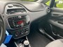 Fiat Punto Evo 0.9 TwinAir Street Airco Lm Velgen