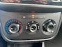 Fiat Punto Evo 0.9 TwinAir Street Airco Lm Velgen
