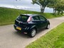 Fiat Punto Evo 0.9 TwinAir Street Airco Lm Velgen