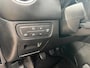 Fiat Punto Evo 0.9 TwinAir Street Airco Lm Velgen