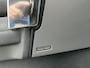 Land Rover Discovery 2.7 TDV6 S | Lederen Bekleding | Harmon Kardon | Xenon | Lichtmetalen Velgen |