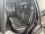 Land Rover Discovery 2.7 TDV6 S | Lederen Bekleding | Harmon Kardon | Xenon | Lichtmetalen Velgen |