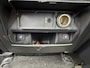 Land Rover Discovery 2.7 TDV6 S | Lederen Bekleding | Harmon Kardon | Xenon | Lichtmetalen Velgen |