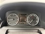 Land Rover Discovery 2.7 TDV6 S | Lederen Bekleding | Harmon Kardon | Xenon | Lichtmetalen Velgen |