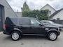 Land Rover Discovery 2.7 TDV6 S | Lederen Bekleding | Harmon Kardon | Xenon | Lichtmetalen Velgen |