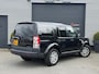 Land Rover Discovery 2.7 TDV6 S | Lederen Bekleding | Harmon Kardon | Xenon | Lichtmetalen Velgen |