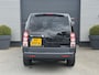 Land Rover Discovery 2.7 TDV6 S | Lederen Bekleding | Harmon Kardon | Xenon | Lichtmetalen Velgen |