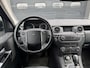 Land Rover Discovery 2.7 TDV6 S | Lederen Bekleding | Harmon Kardon | Xenon | Lichtmetalen Velgen |