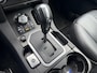 Land Rover Discovery 2.7 TDV6 S | Lederen Bekleding | Harmon Kardon | Xenon | Lichtmetalen Velgen |
