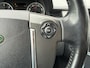 Land Rover Discovery 2.7 TDV6 S | Lederen Bekleding | Harmon Kardon | Xenon | Lichtmetalen Velgen |