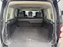 Land Rover Discovery 2.7 TDV6 S | Lederen Bekleding | Harmon Kardon | Xenon | Lichtmetalen Velgen |