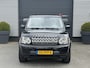 Land Rover Discovery 2.7 TDV6 S | Lederen Bekleding | Harmon Kardon | Xenon | Lichtmetalen Velgen |