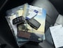Land Rover Discovery 2.7 TDV6 S | Lederen Bekleding | Harmon Kardon | Xenon | Lichtmetalen Velgen |