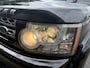 Land Rover Discovery 2.7 TDV6 S | Lederen Bekleding | Harmon Kardon | Xenon | Lichtmetalen Velgen |