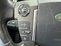 Land Rover Discovery 2.7 TDV6 S | Lederen Bekleding | Harmon Kardon | Xenon | Lichtmetalen Velgen |