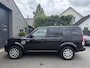 Land Rover Discovery 2.7 TDV6 S | Lederen Bekleding | Harmon Kardon | Xenon | Lichtmetalen Velgen |