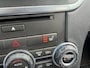Land Rover Discovery 2.7 TDV6 S | Lederen Bekleding | Harmon Kardon | Xenon | Lichtmetalen Velgen |