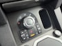 Land Rover Discovery 2.7 TDV6 S | Lederen Bekleding | Harmon Kardon | Xenon | Lichtmetalen Velgen |