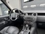 Land Rover Discovery 2.7 TDV6 S | Lederen Bekleding | Harmon Kardon | Xenon | Lichtmetalen Velgen |