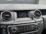 Land Rover Discovery 2.7 TDV6 S | Lederen Bekleding | Harmon Kardon | Xenon | Lichtmetalen Velgen |