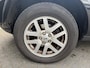 Land Rover Discovery 2.7 TDV6 S | Lederen Bekleding | Harmon Kardon | Xenon | Lichtmetalen Velgen |