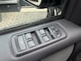Land Rover Discovery 2.7 TDV6 S | Lederen Bekleding | Harmon Kardon | Xenon | Lichtmetalen Velgen |