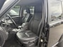Land Rover Discovery 2.7 TDV6 S | Lederen Bekleding | Harmon Kardon | Xenon | Lichtmetalen Velgen |