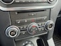 Land Rover Discovery 2.7 TDV6 S | Lederen Bekleding | Harmon Kardon | Xenon | Lichtmetalen Velgen |