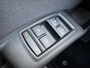 Opel Meriva 1.4T 120PK : NAVI/2xPDC/MEDIA/NL AUTO/ LMV/BTA/P-GLAS/ 1 PART. EIG./KM=NAP