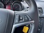 Opel Meriva 1.4T 120PK : NAVI/2xPDC/MEDIA/NL AUTO/ LMV/BTA/P-GLAS/ 1 PART. EIG./KM=NAP