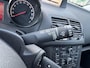 Opel Meriva 1.4T 120PK : NAVI/2xPDC/MEDIA/NL AUTO/ LMV/BTA/P-GLAS/ 1 PART. EIG./KM=NAP