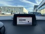 Opel Meriva 1.4T 120PK : NAVI/2xPDC/MEDIA/NL AUTO/ LMV/BTA/P-GLAS/ 1 PART. EIG./KM=NAP