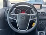 Opel Meriva 1.4T 120PK : NAVI/2xPDC/MEDIA/NL AUTO/ LMV/BTA/P-GLAS/ 1 PART. EIG./KM=NAP