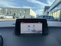 Opel Meriva 1.4T 120PK : NAVI/2xPDC/MEDIA/NL AUTO/ LMV/BTA/P-GLAS/ 1 PART. EIG./KM=NAP