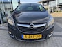 Opel Meriva 1.4T 120PK : NAVI/2xPDC/MEDIA/NL AUTO/ LMV/BTA/P-GLAS/ 1 PART. EIG./KM=NAP