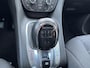 Opel Meriva 1.4T 120PK : NAVI/2xPDC/MEDIA/NL AUTO/ LMV/BTA/P-GLAS/ 1 PART. EIG./KM=NAP