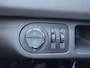 Opel Meriva 1.4T 120PK : NAVI/2xPDC/MEDIA/NL AUTO/ LMV/BTA/P-GLAS/ 1 PART. EIG./KM=NAP