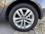 Opel Meriva 1.4T 120PK : NAVI/2xPDC/MEDIA/NL AUTO/ LMV/BTA/P-GLAS/ 1 PART. EIG./KM=NAP