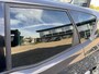 Opel Meriva 1.4T 120PK : NAVI/2xPDC/MEDIA/NL AUTO/ LMV/BTA/P-GLAS/ 1 PART. EIG./KM=NAP