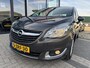 Opel Meriva 1.4T 120PK : NAVI/2xPDC/MEDIA/NL AUTO/ LMV/BTA/P-GLAS/ 1 PART. EIG./KM=NAP