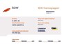 Opel Meriva 1.4T 120PK : NAVI/2xPDC/MEDIA/NL AUTO/ LMV/BTA/P-GLAS/ 1 PART. EIG./KM=NAP