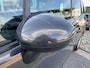 Opel Meriva 1.4T 120PK : NAVI/2xPDC/MEDIA/NL AUTO/ LMV/BTA/P-GLAS/ 1 PART. EIG./KM=NAP