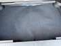 Opel Meriva 1.4T 120PK : NAVI/2xPDC/MEDIA/NL AUTO/ LMV/BTA/P-GLAS/ 1 PART. EIG./KM=NAP
