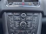 Opel Meriva 1.4T 120PK : NAVI/2xPDC/MEDIA/NL AUTO/ LMV/BTA/P-GLAS/ 1 PART. EIG./KM=NAP