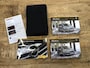 Opel Meriva 1.4T 120PK : NAVI/2xPDC/MEDIA/NL AUTO/ LMV/BTA/P-GLAS/ 1 PART. EIG./KM=NAP
